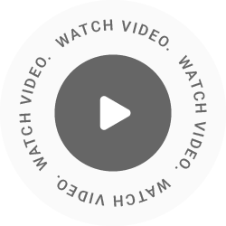 playbutton Playbutton
