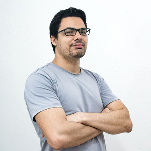 Testimonials3