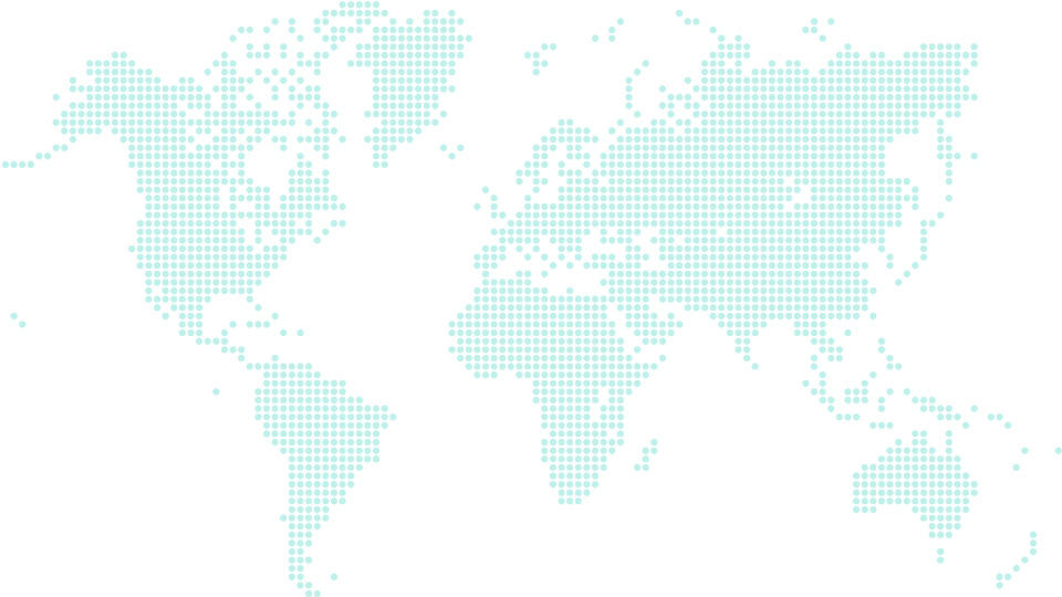 Accountant Map